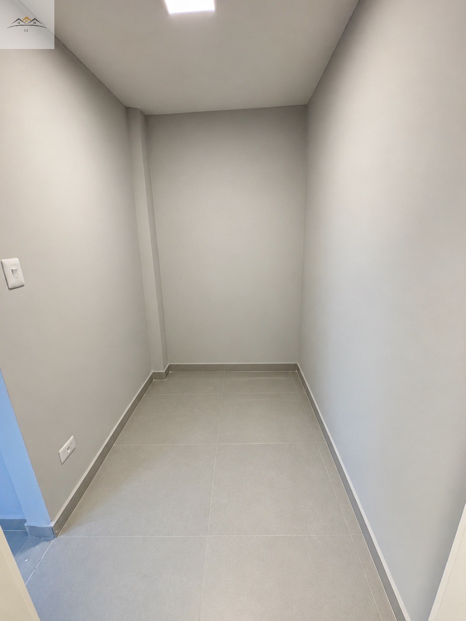 Apartamento, 3 quartos, 106 m² - Foto 22