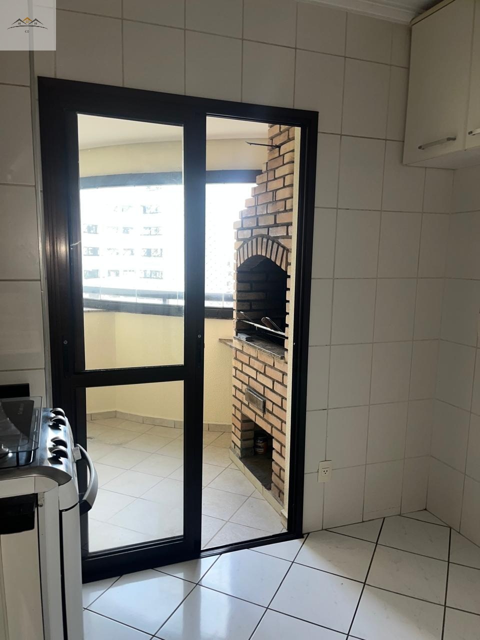 Apartamento, 3 quartos, 144 m² - Foto 15