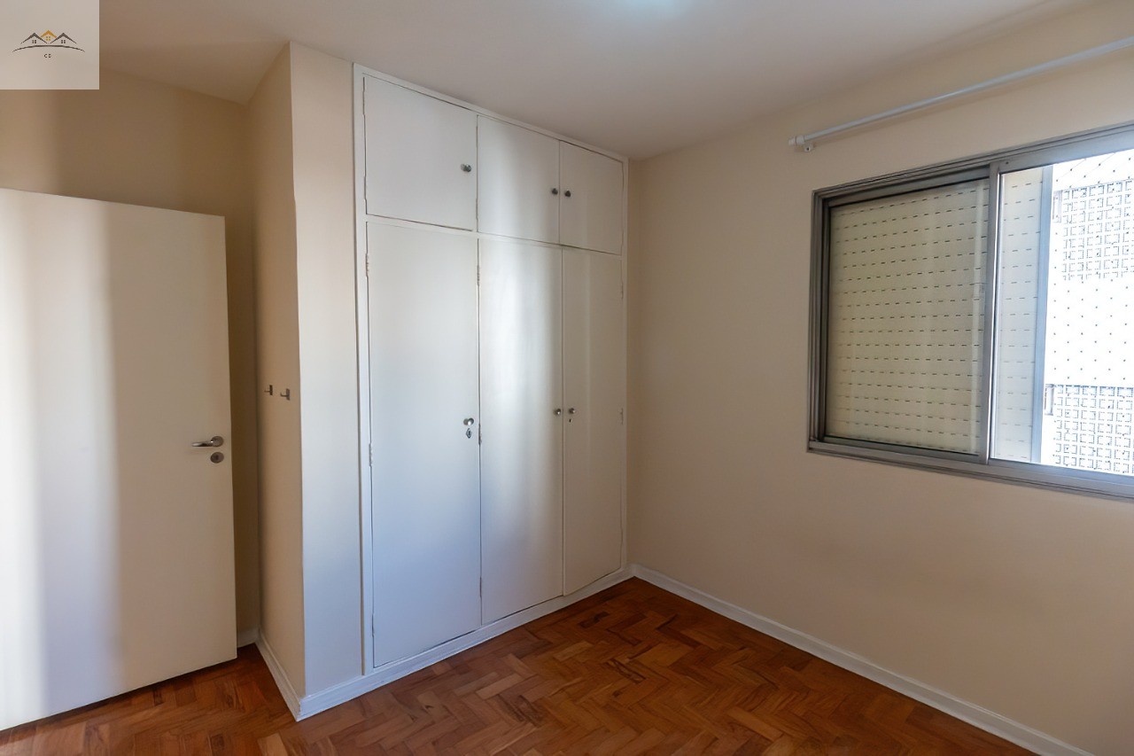 Apartamento, 3 quartos, 130 m² - Foto 20