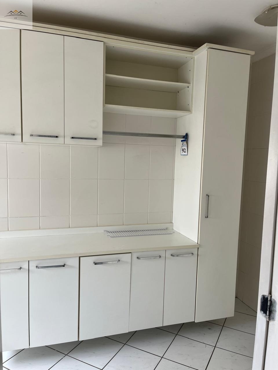 Apartamento, 3 quartos, 144 m² - Foto 22
