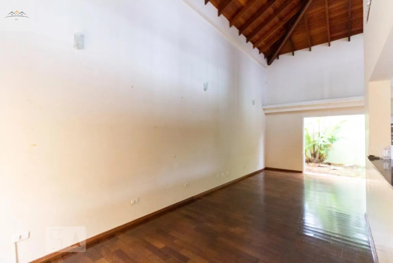 Casa, 4 quartos - Foto 2