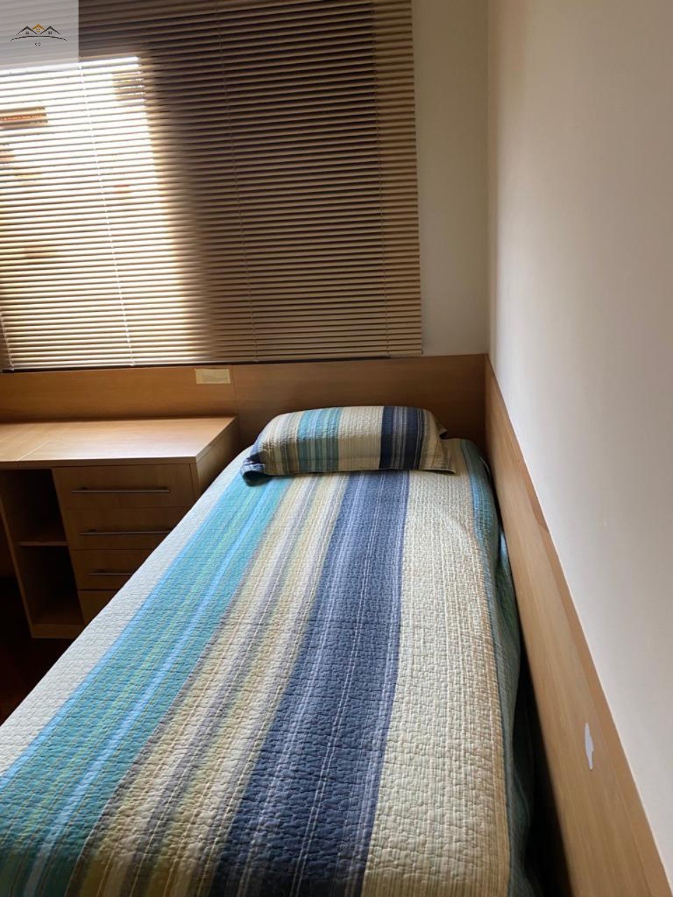 Apartamento, 3 quartos, 144 m² - Foto 16