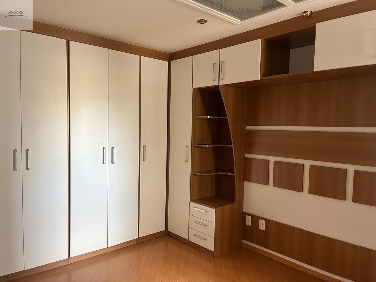 Apartamento, 3 quartos, 144 m² - Foto 12