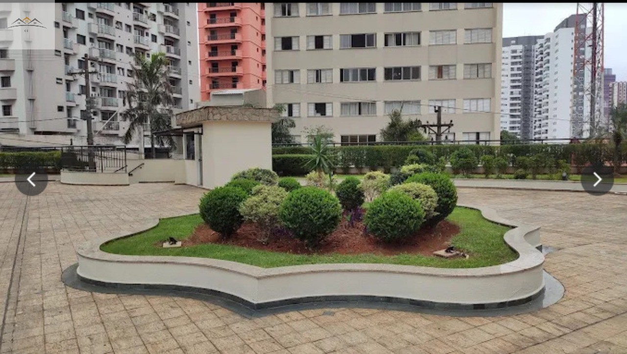Apartamento, 3 quartos, 144 m² - Foto 33