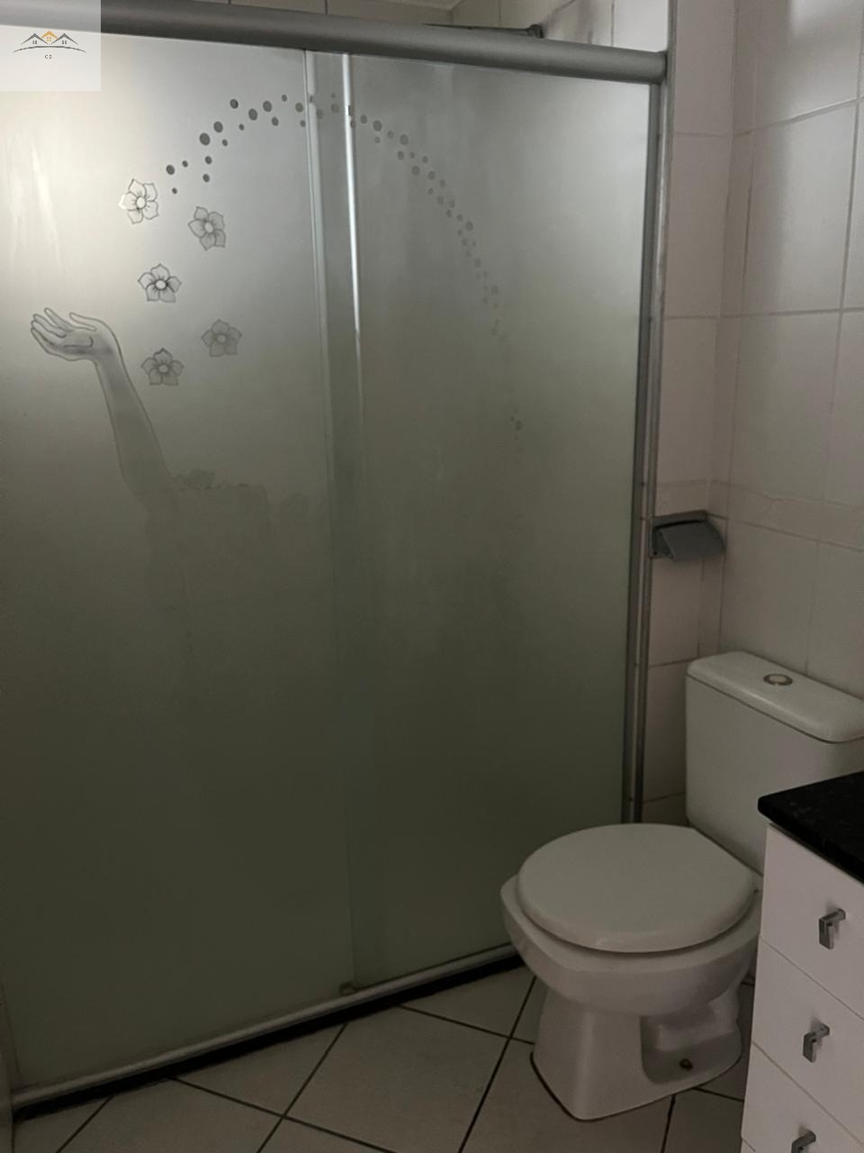 Apartamento, 3 quartos, 144 m² - Foto 13