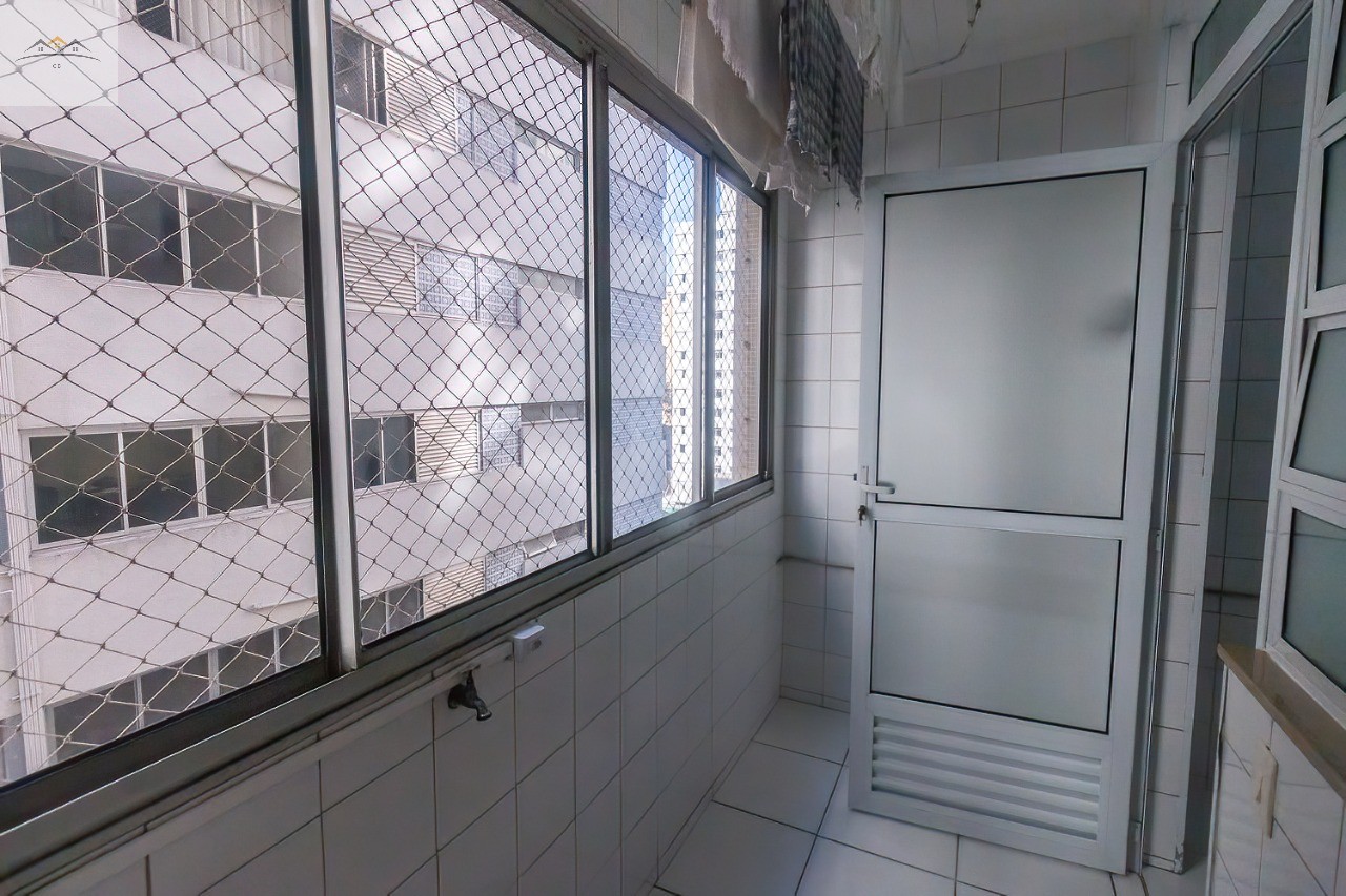 Apartamento, 3 quartos, 130 m² - Foto 34