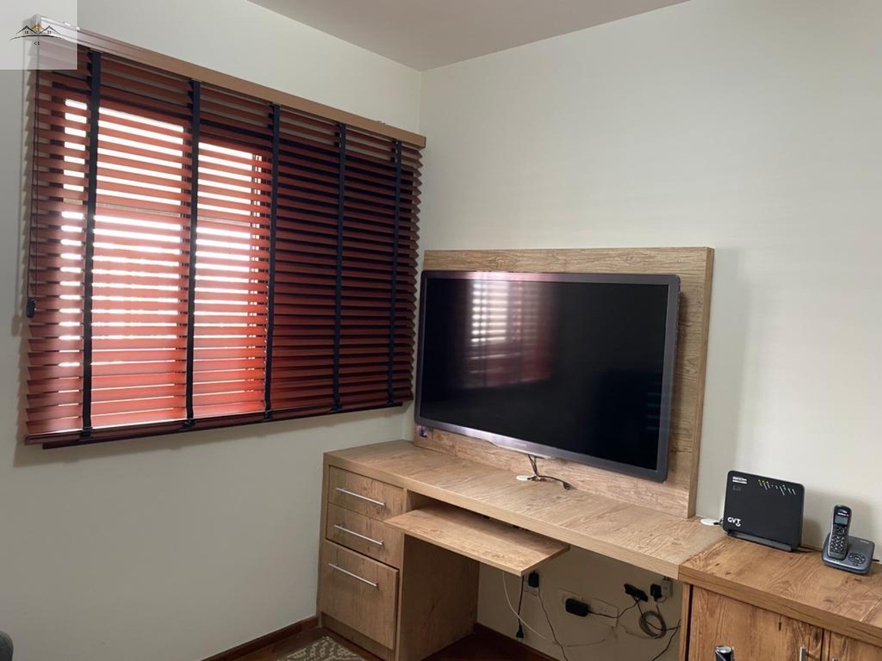 Apartamento, 3 quartos, 144 m² - Foto 27