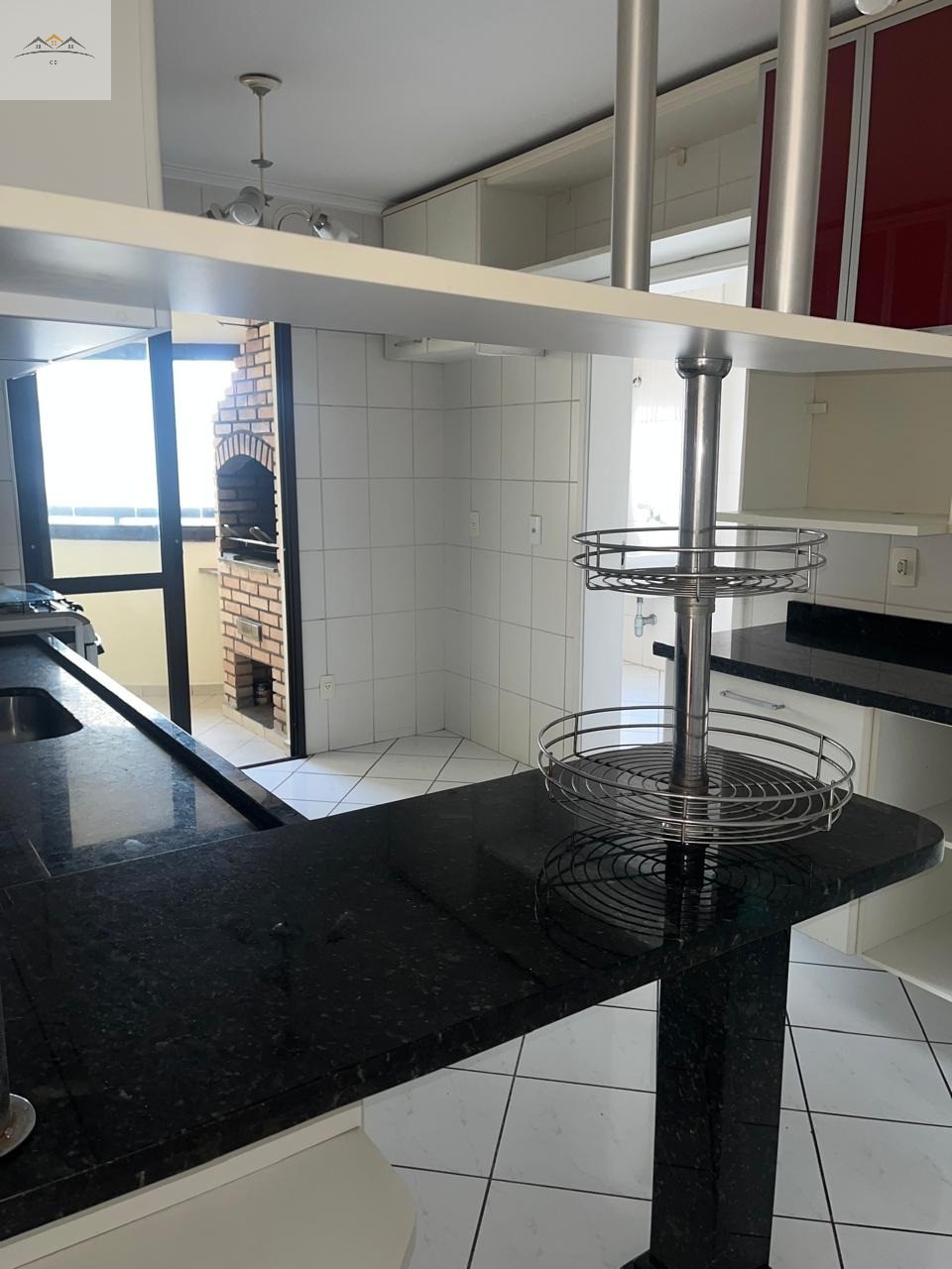 Apartamento, 3 quartos, 144 m² - Foto 19