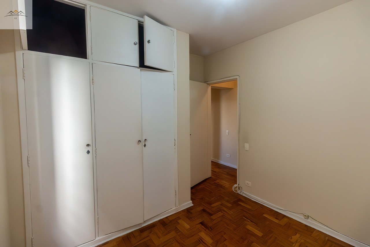 Apartamento, 3 quartos, 130 m² - Foto 17