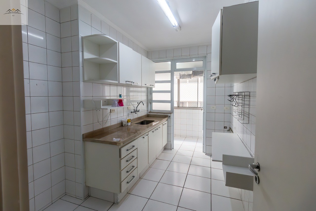 Apartamento, 3 quartos, 130 m² - Foto 25