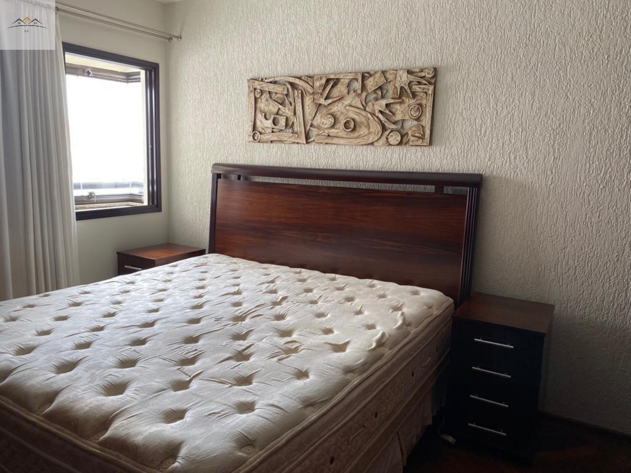 Apartamento, 3 quartos, 144 m² - Foto 19