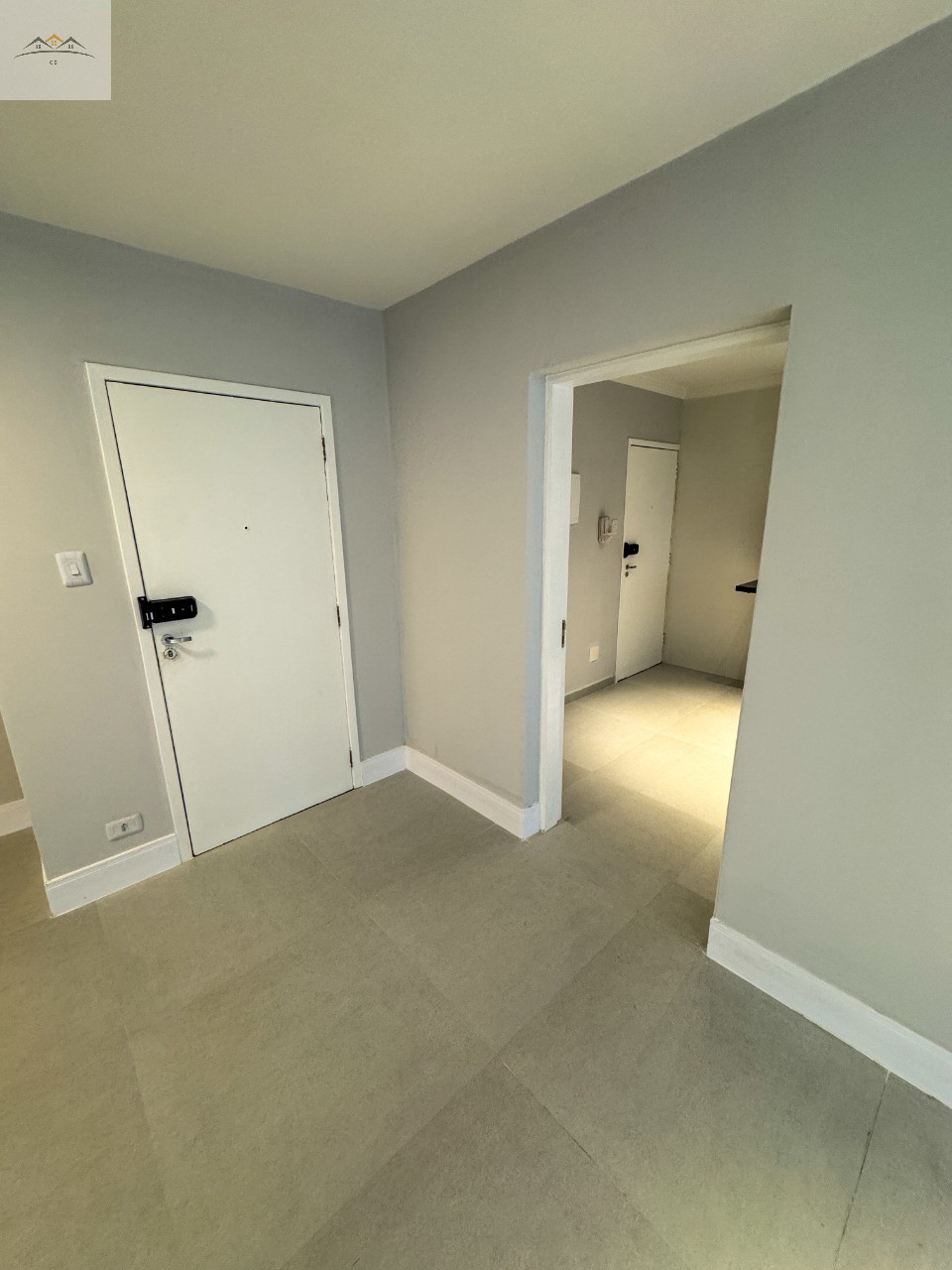 Apartamento, 3 quartos, 106 m² - Foto 5