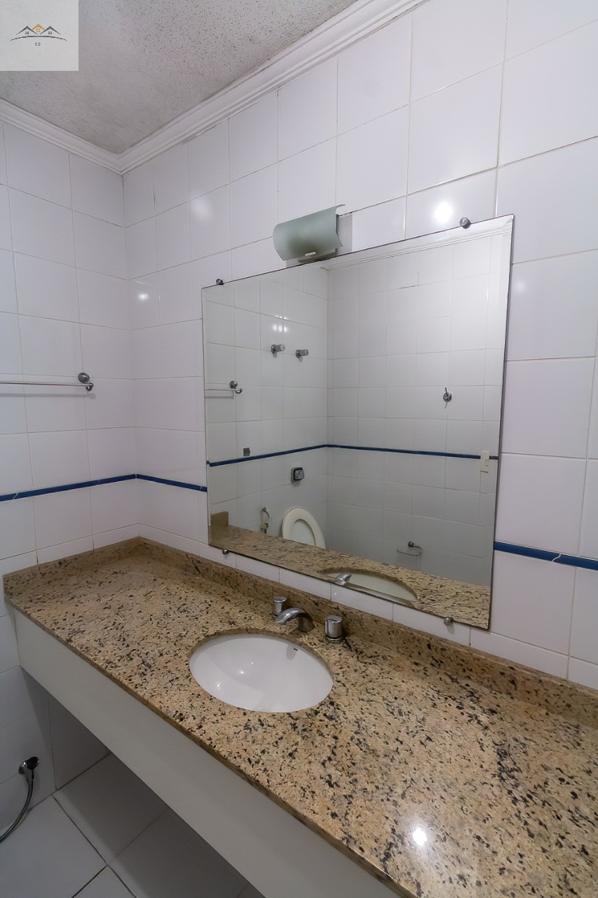 Apartamento, 3 quartos, 130 m² - Foto 13