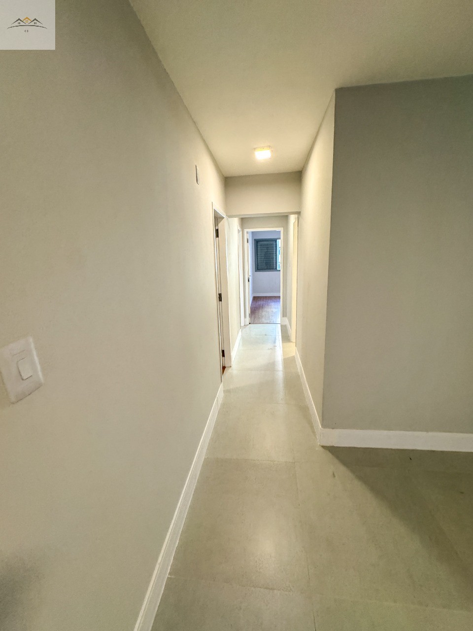 Apartamento, 3 quartos, 106 m² - Foto 9