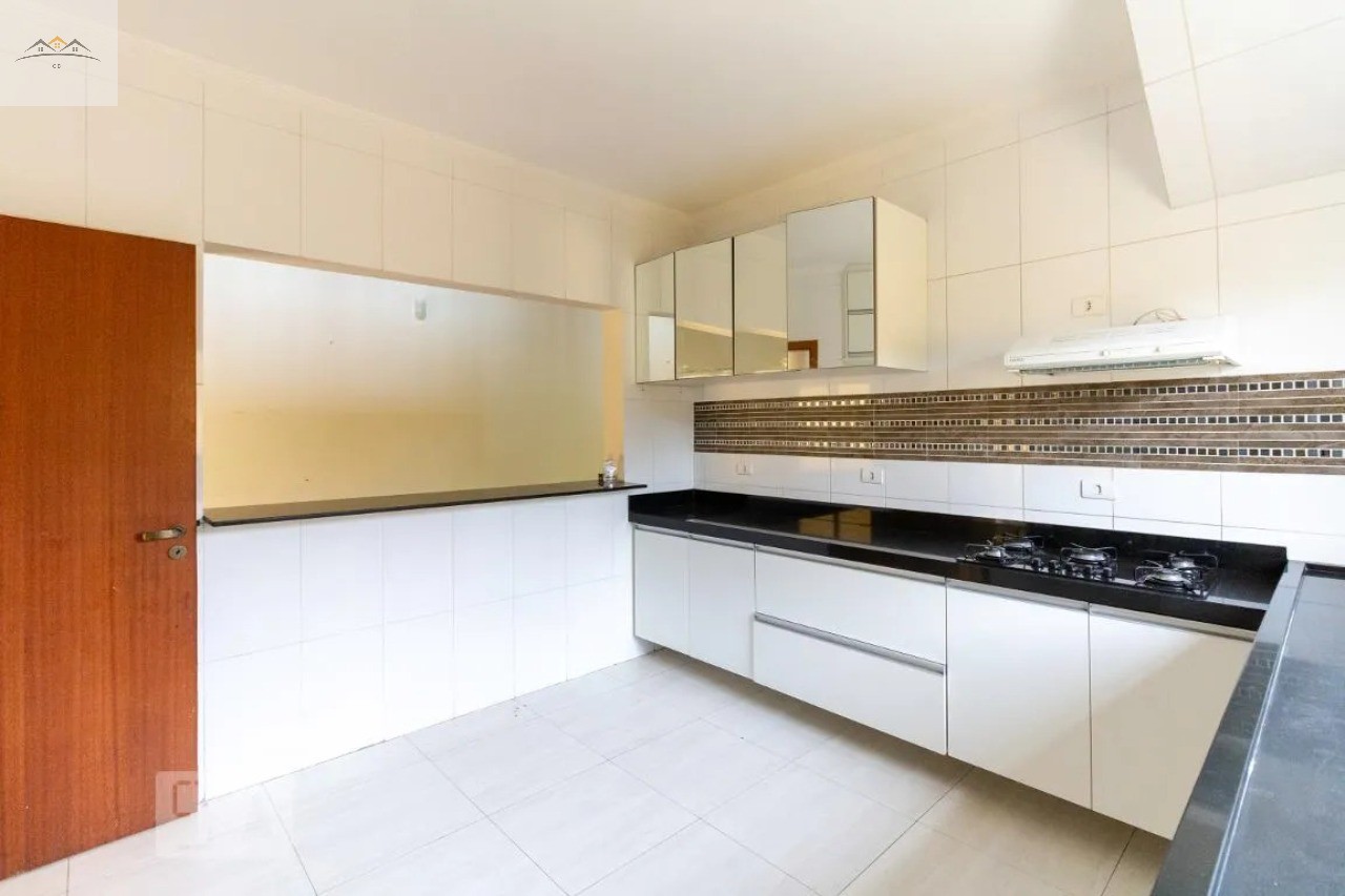 Casa, 4 quartos - Foto 6