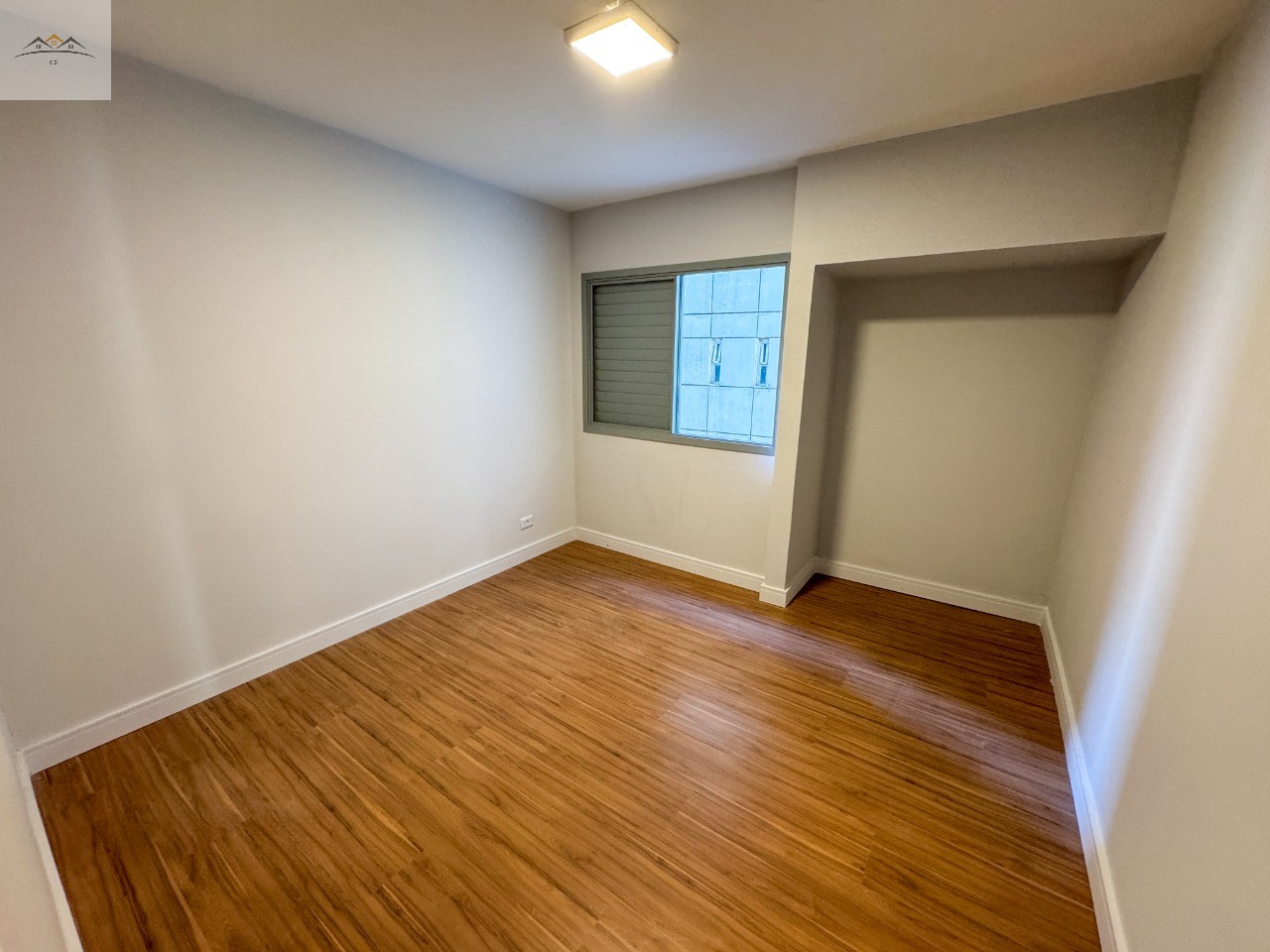 Apartamento, 3 quartos, 106 m² - Foto 11
