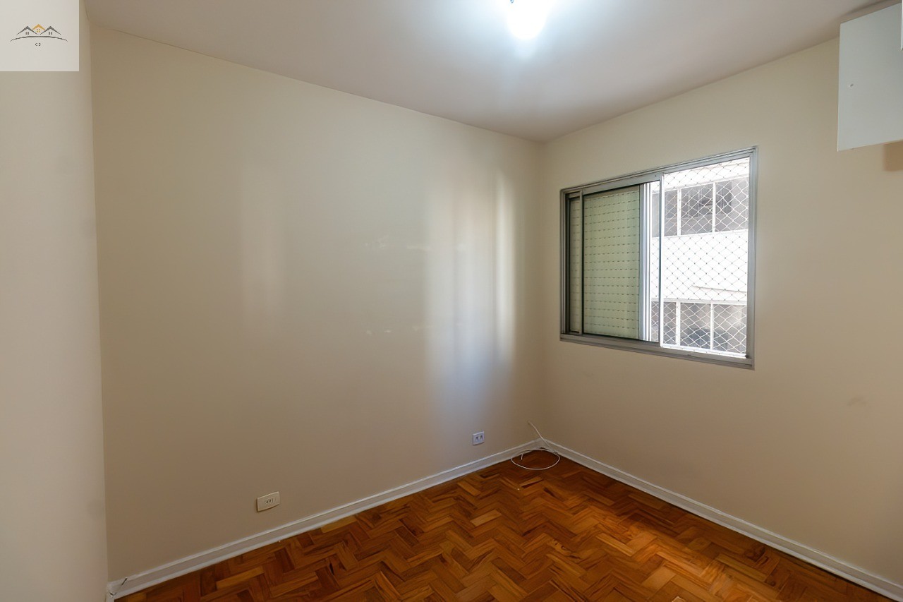 Apartamento, 3 quartos, 130 m² - Foto 15