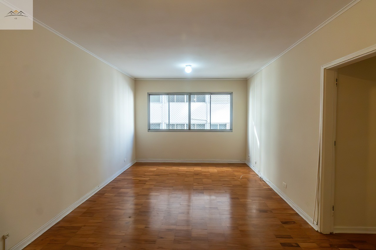 Apartamento, 3 quartos, 130 m² - Foto 5