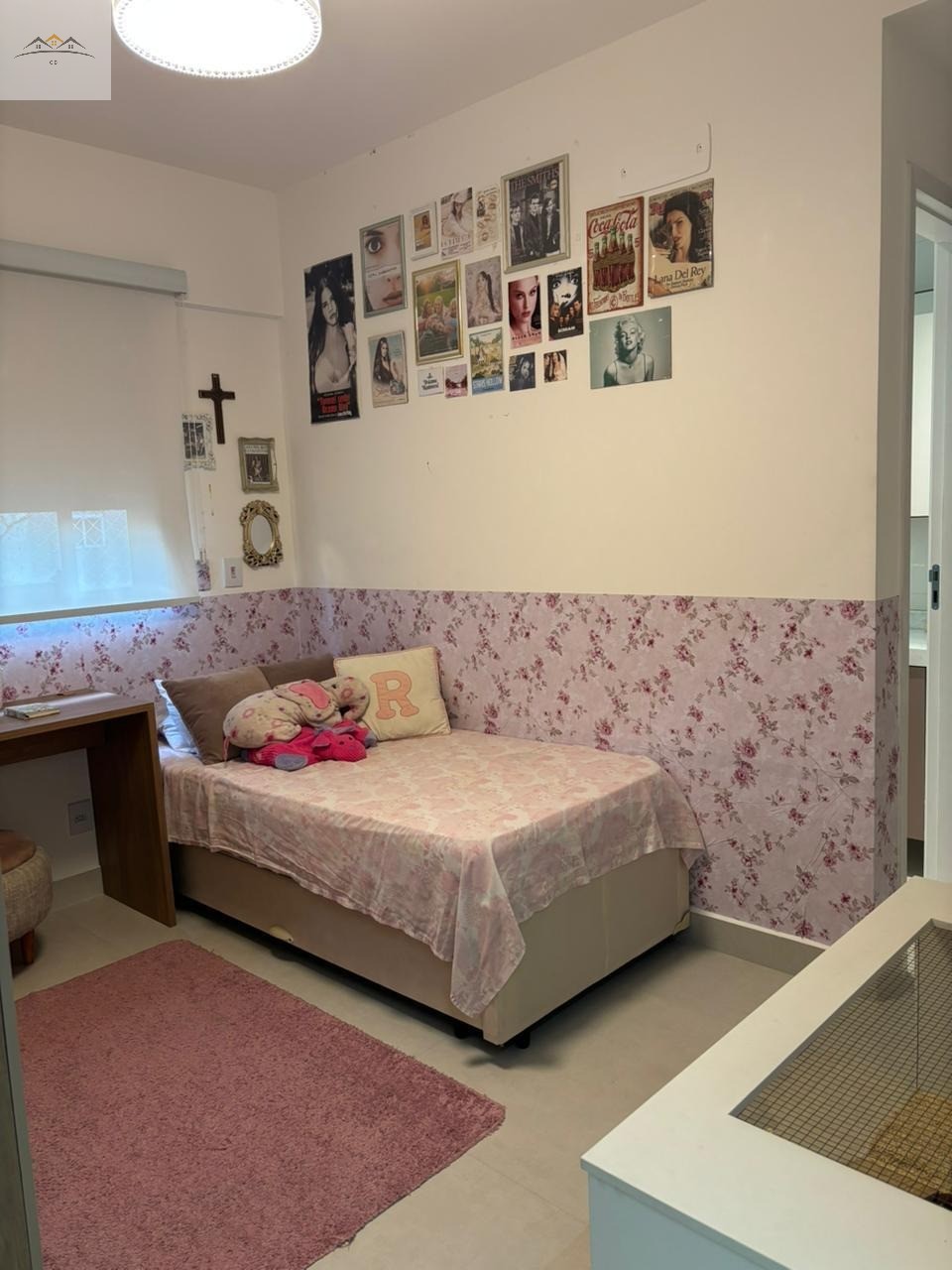 Apartamento, 3 quartos, 117 m² - Foto 19