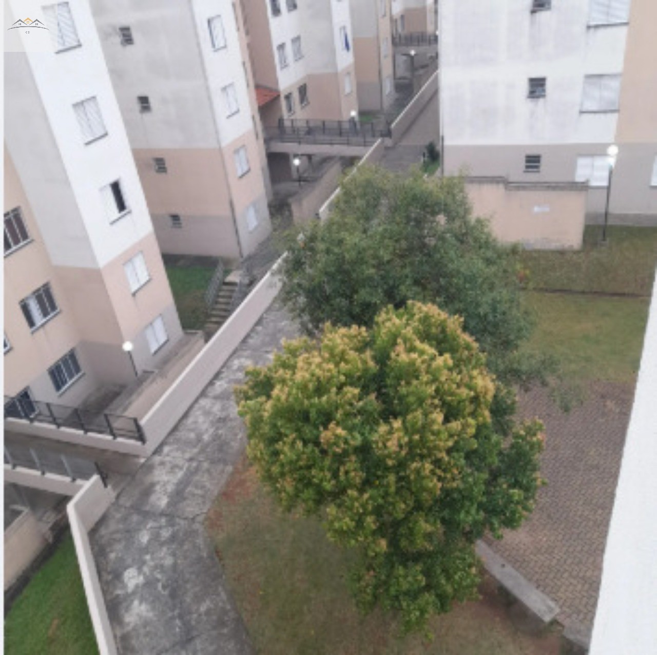 Apartamento, 2 quartos, 50 m² - Foto 11