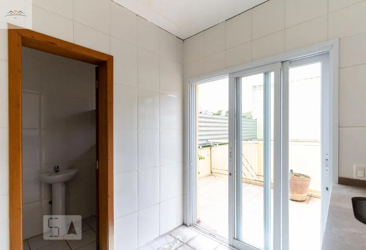 Casa, 4 quartos - Foto 39