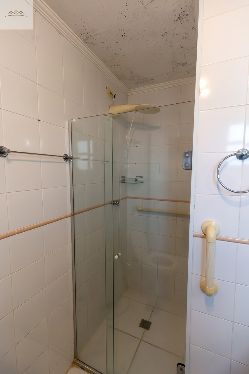Apartamento, 3 quartos, 130 m² - Foto 26
