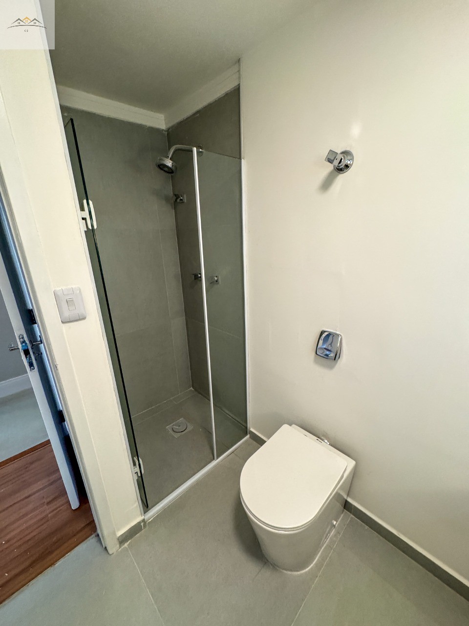 Apartamento, 3 quartos, 106 m² - Foto 16