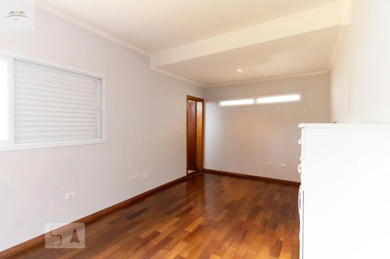 Casa, 4 quartos - Foto 20