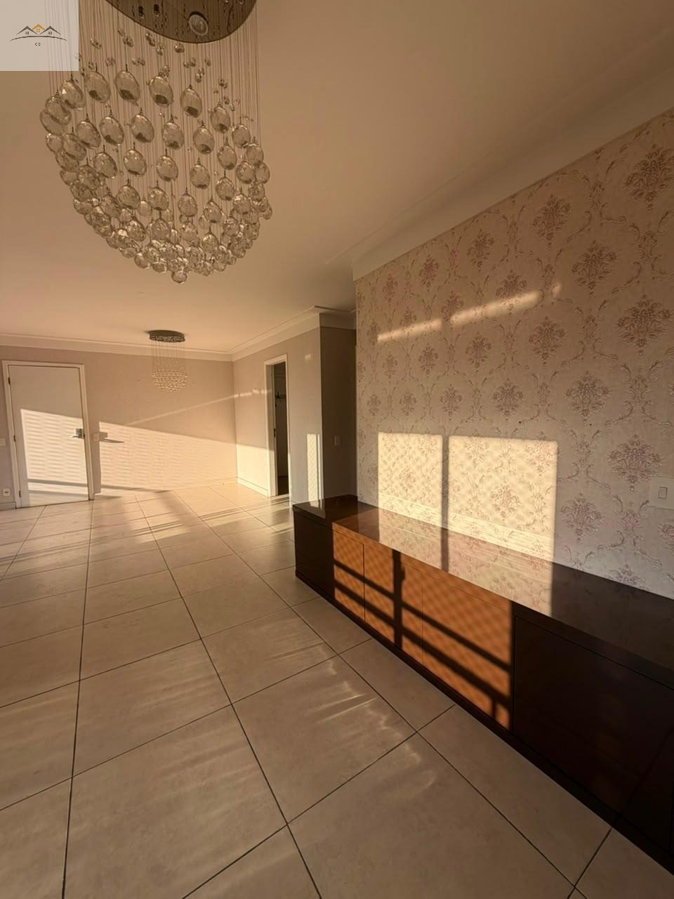 Apartamento, 3 quartos, 120 m² - Foto 6