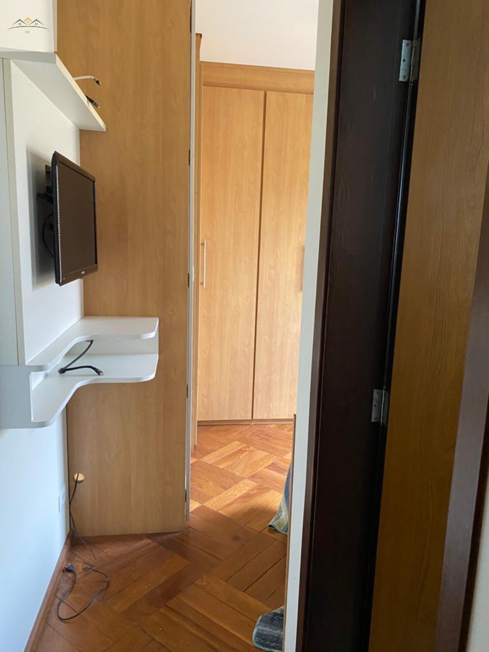Apartamento, 3 quartos, 144 m² - Foto 18