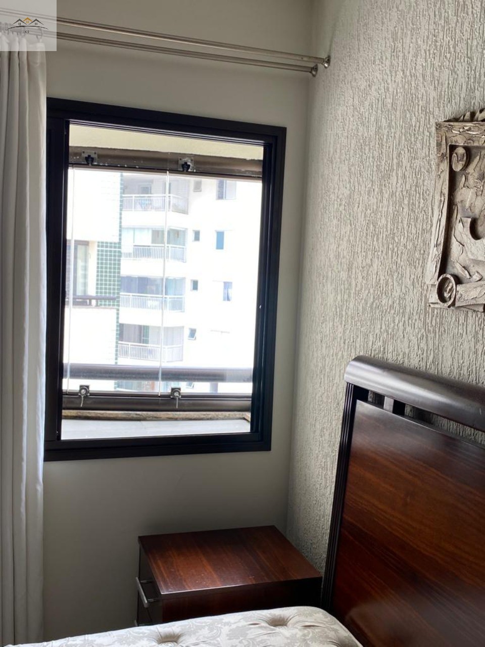 Apartamento, 3 quartos, 144 m² - Foto 28