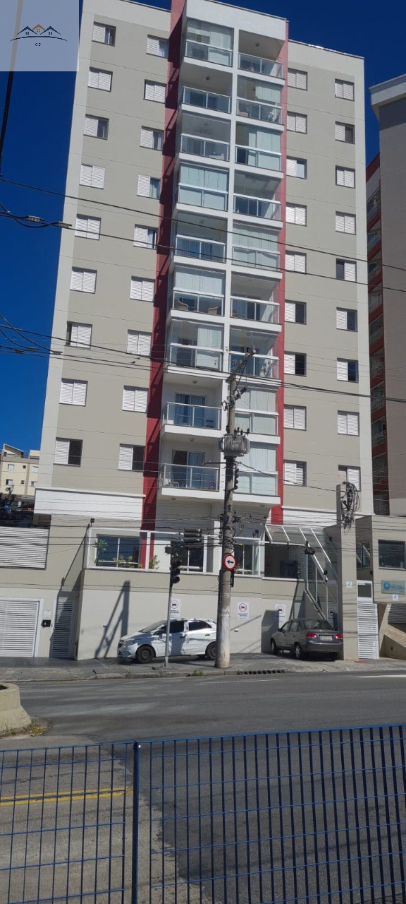 Apartamento, 2 quartos, 53 m² - Foto 26