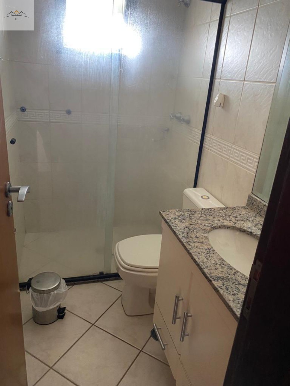 Apartamento, 3 quartos, 144 m² - Foto 29