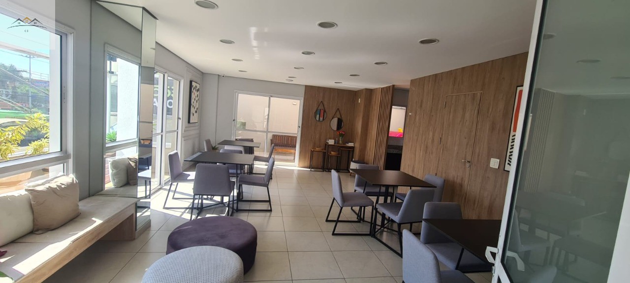 Apartamento, 2 quartos, 53 m² - Foto 30