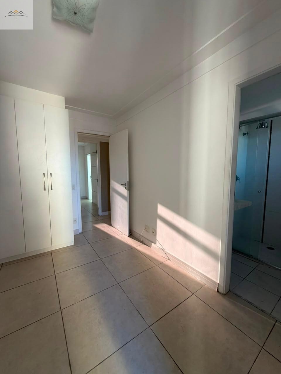 Apartamento, 3 quartos, 120 m² - Foto 26