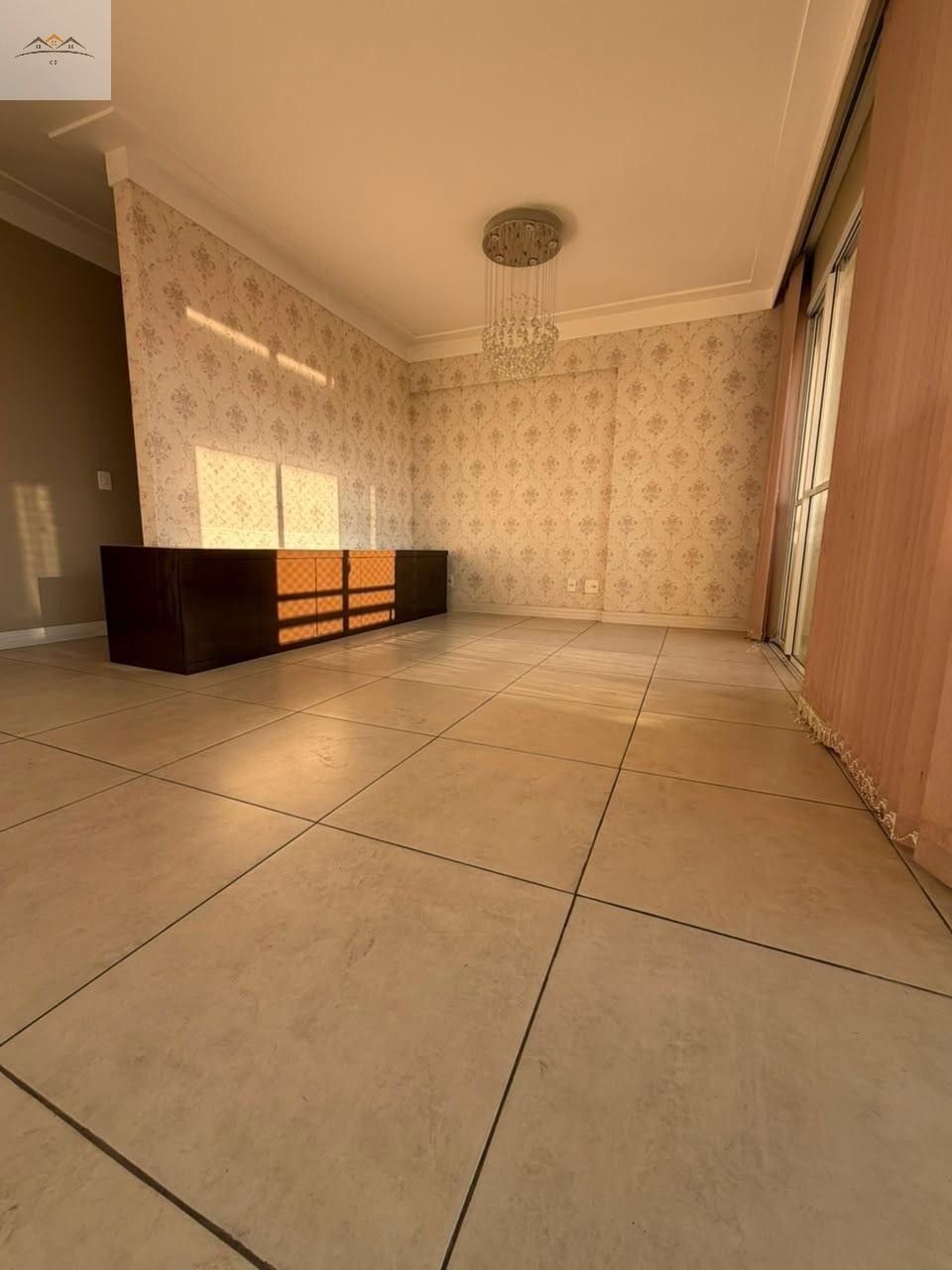 Apartamento, 3 quartos, 120 m² - Foto 8