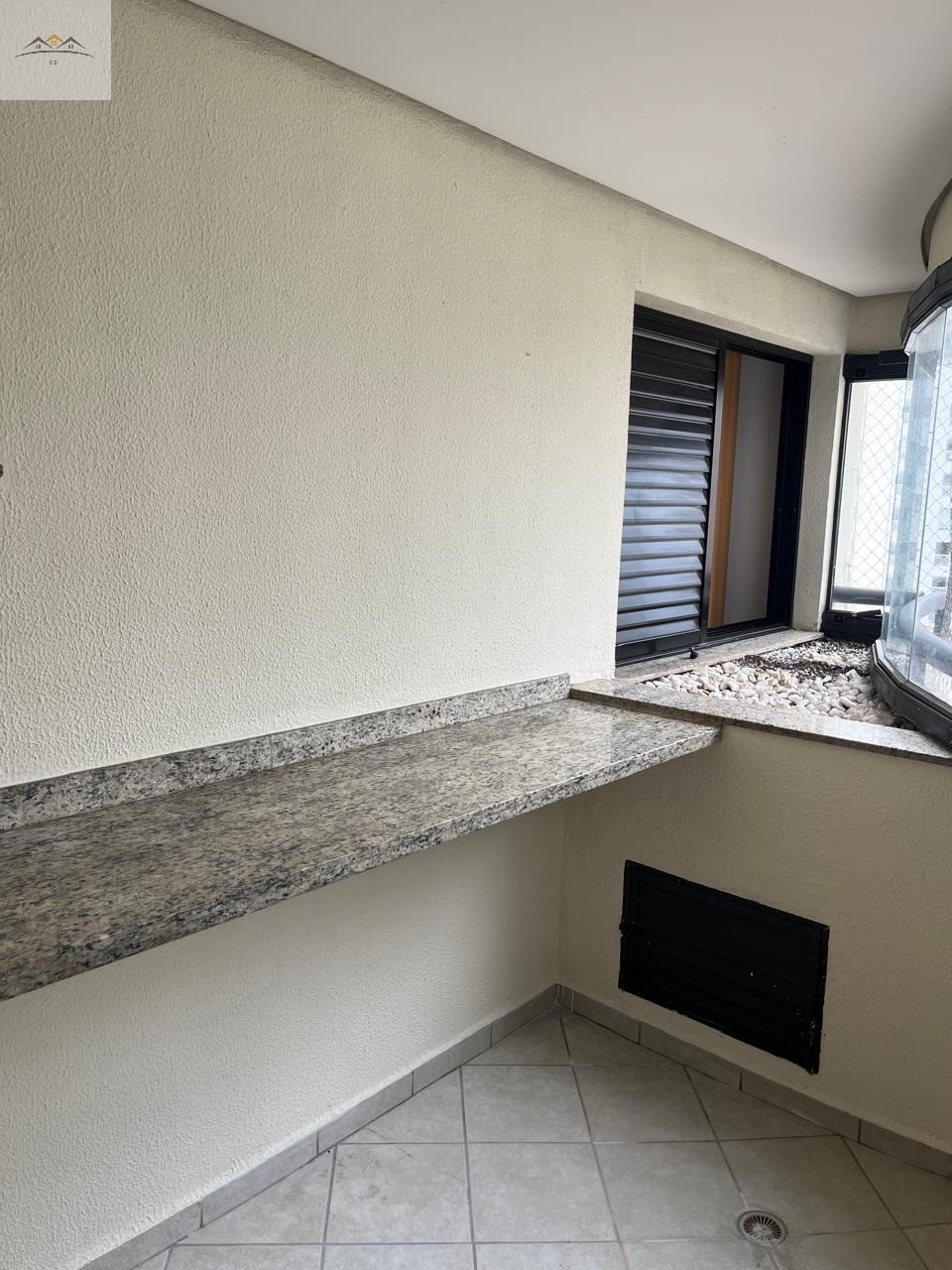 Apartamento, 3 quartos, 144 m² - Foto 7