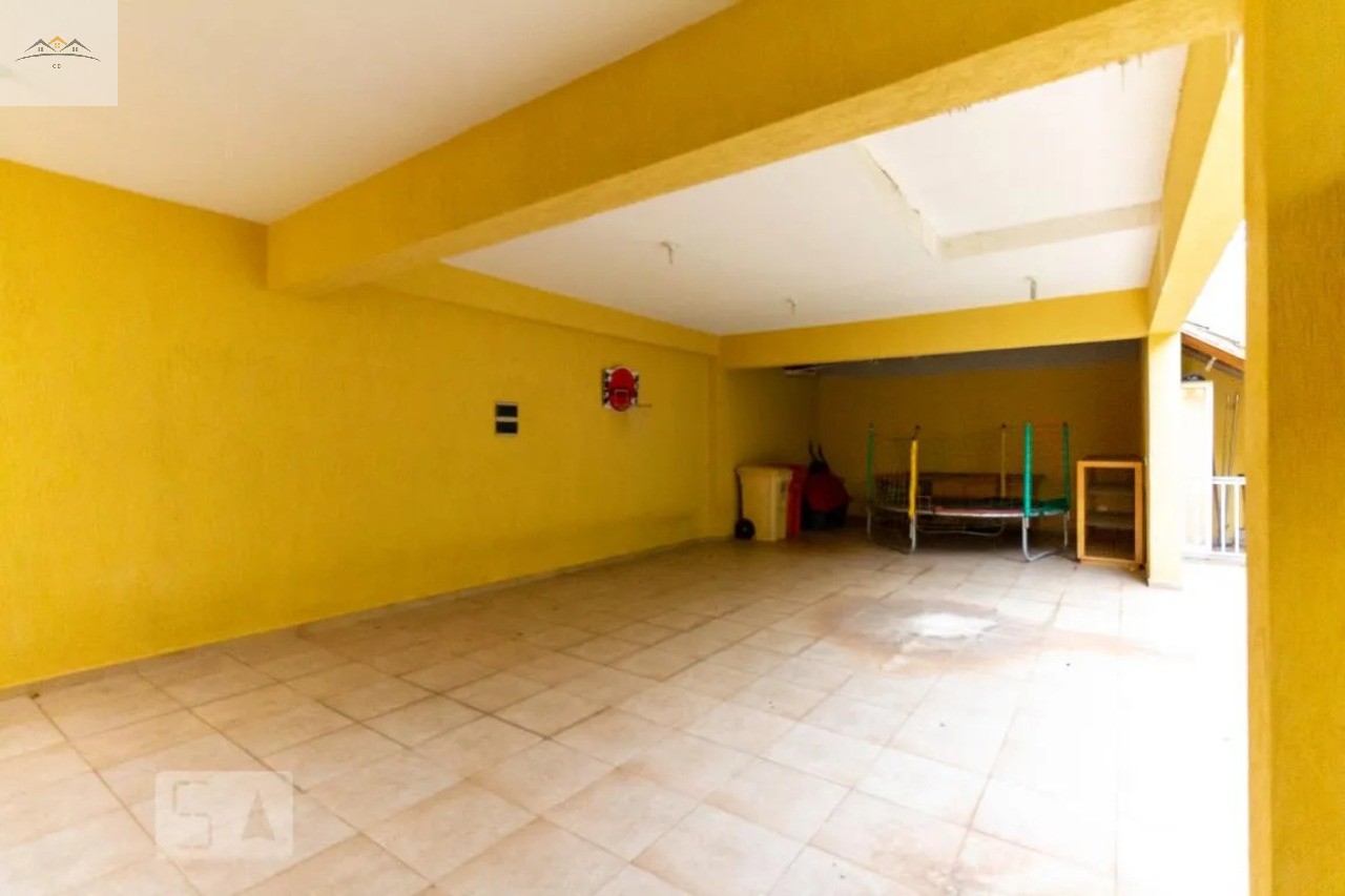 Casa, 4 quartos - Foto 41