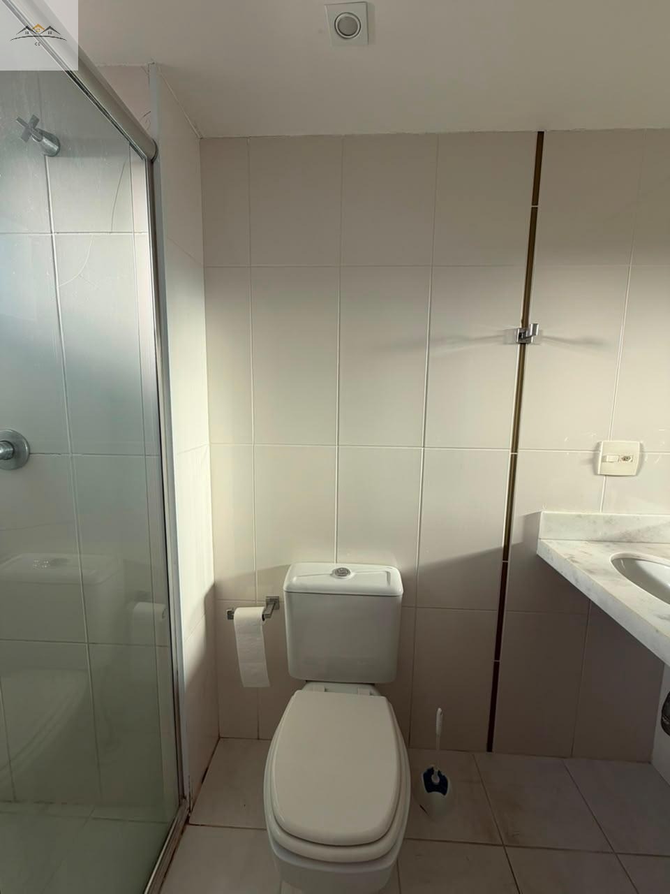 Apartamento, 3 quartos, 120 m² - Foto 25