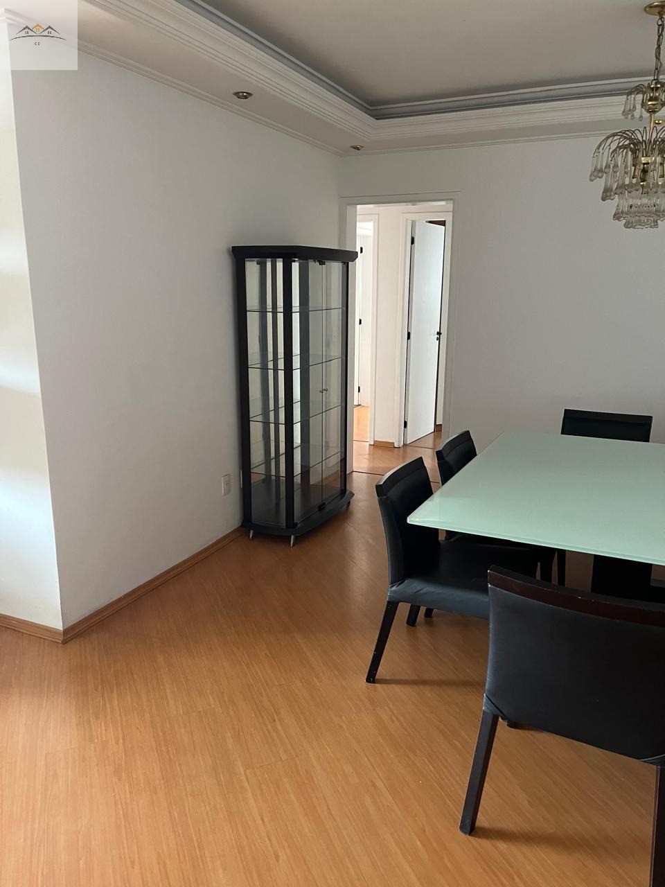 Apartamento, 3 quartos, 144 m² - Foto 4