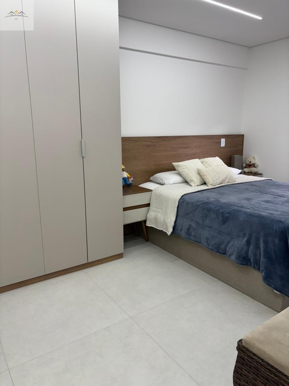 Apartamento, 3 quartos, 117 m² - Foto 14