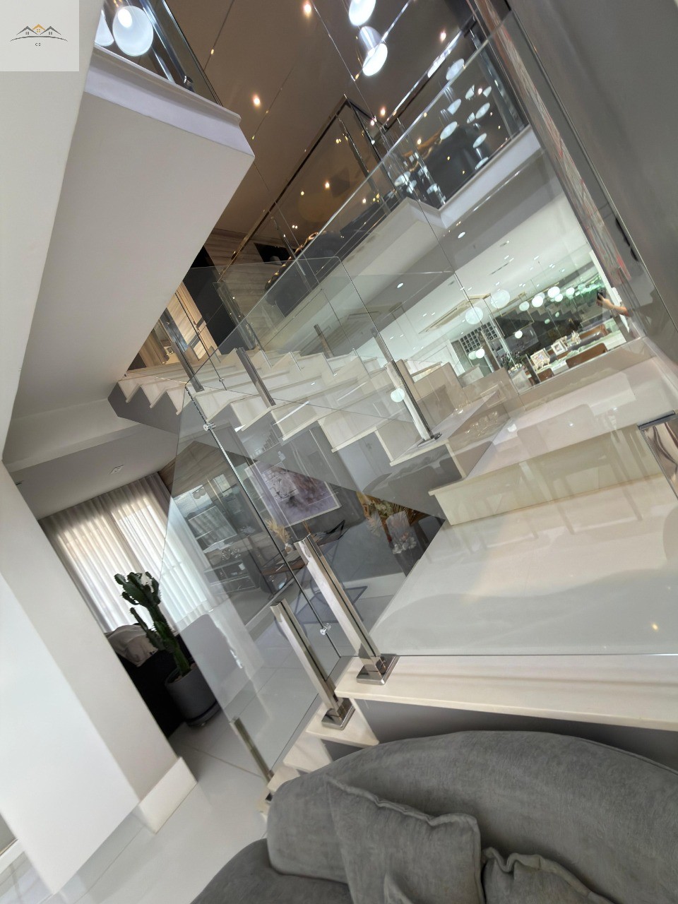 Apartamento, 3 quartos, 228 m² - Foto 14