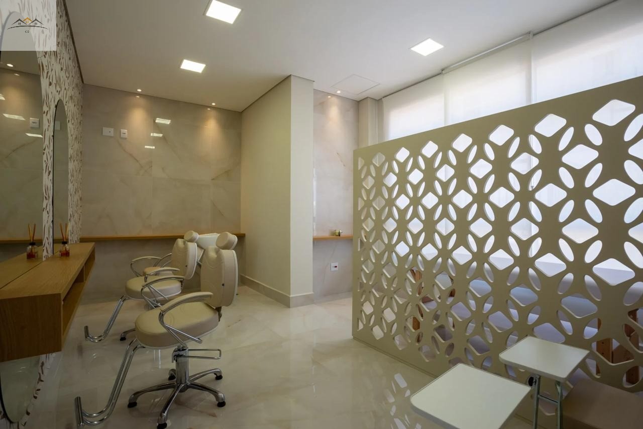 Apartamento, 3 quartos, 117 m² - Foto 29