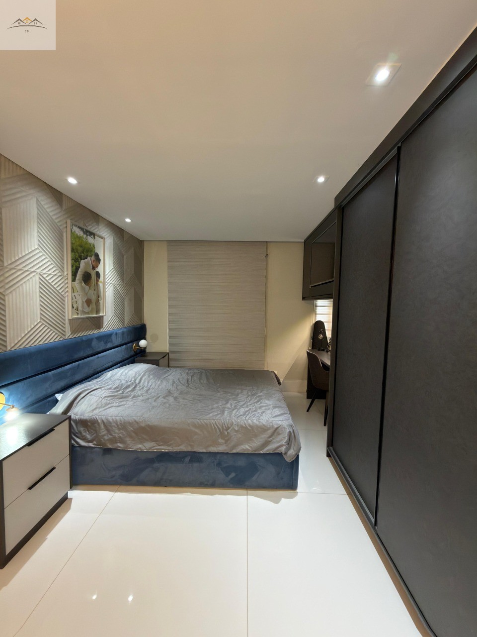 Apartamento, 3 quartos, 228 m² - Foto 19