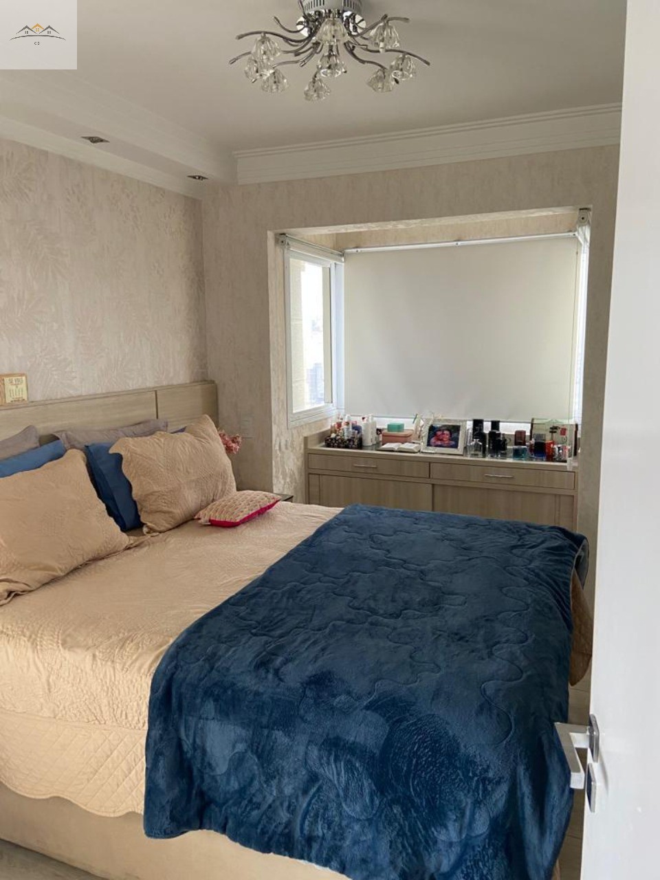 Apartamento, 3 quartos, 128 m² - Foto 14
