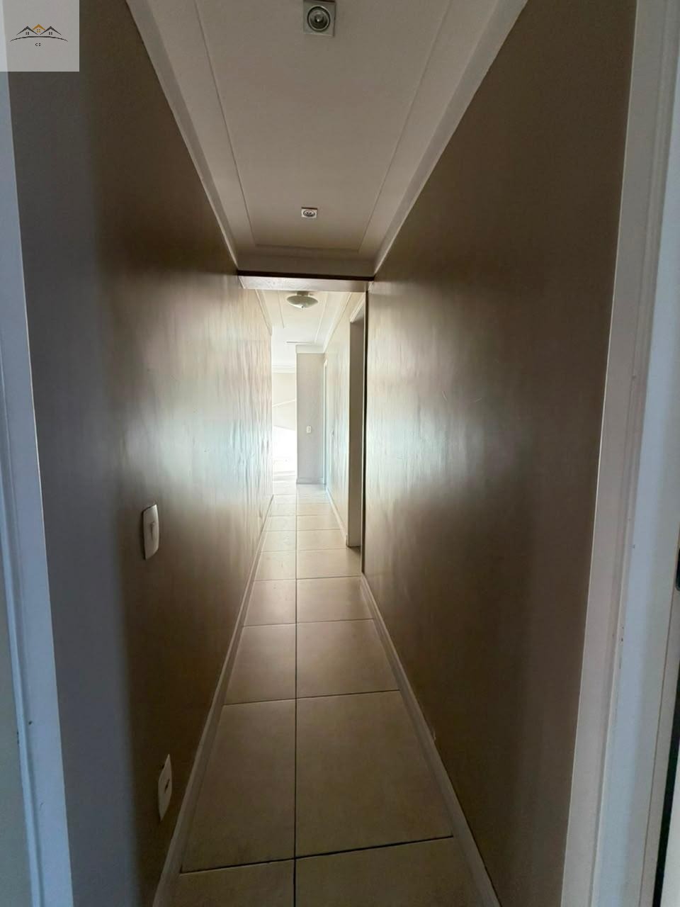 Apartamento, 3 quartos, 120 m² - Foto 20