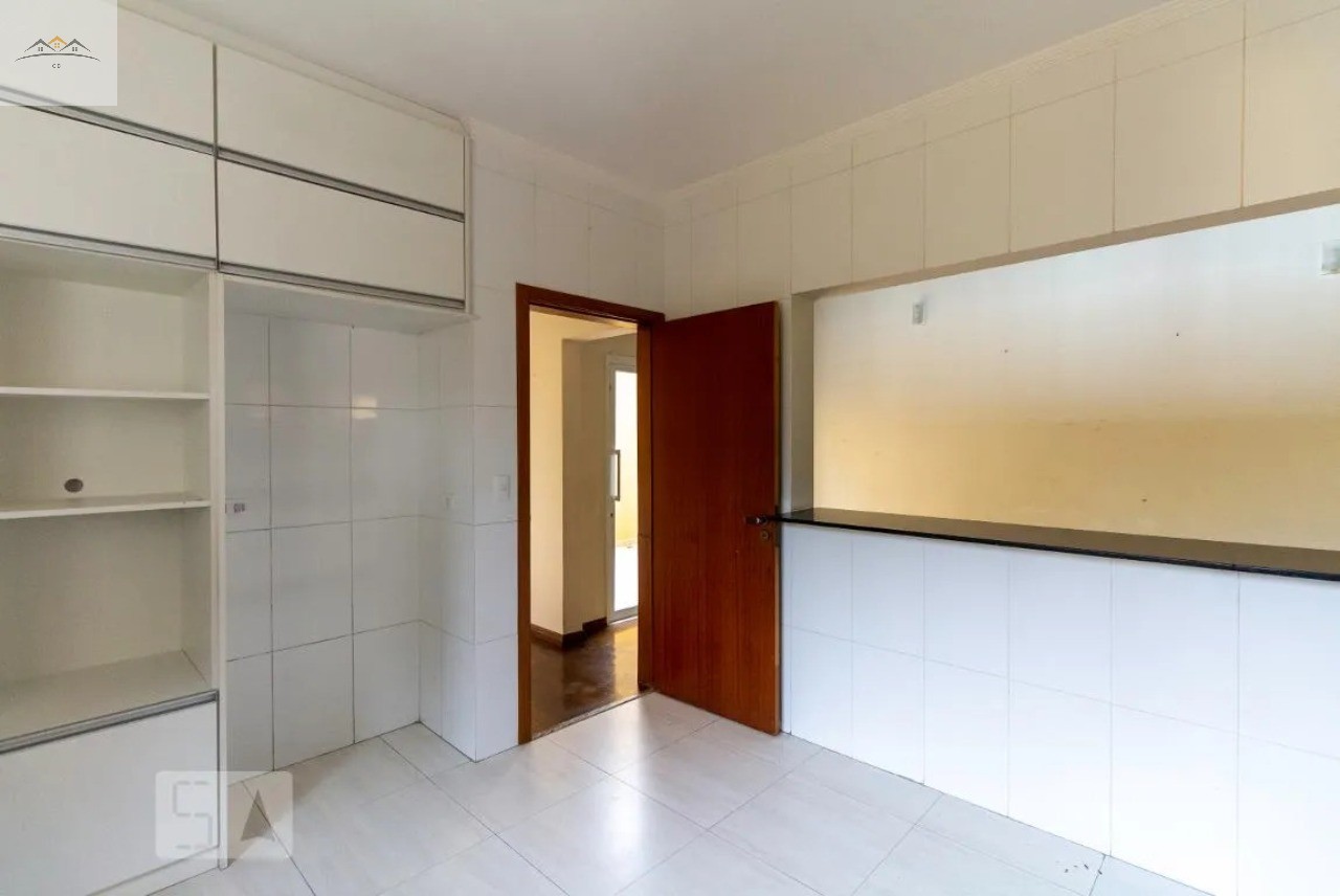 Casa, 4 quartos - Foto 8