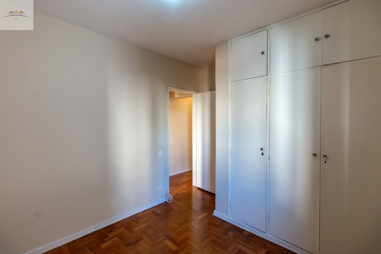 Apartamento, 3 quartos, 130 m² - Foto 19