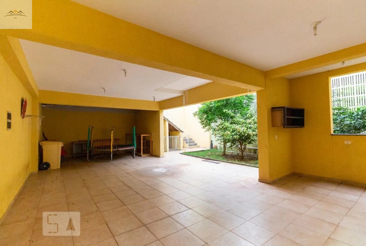 Casa, 4 quartos - Foto 42