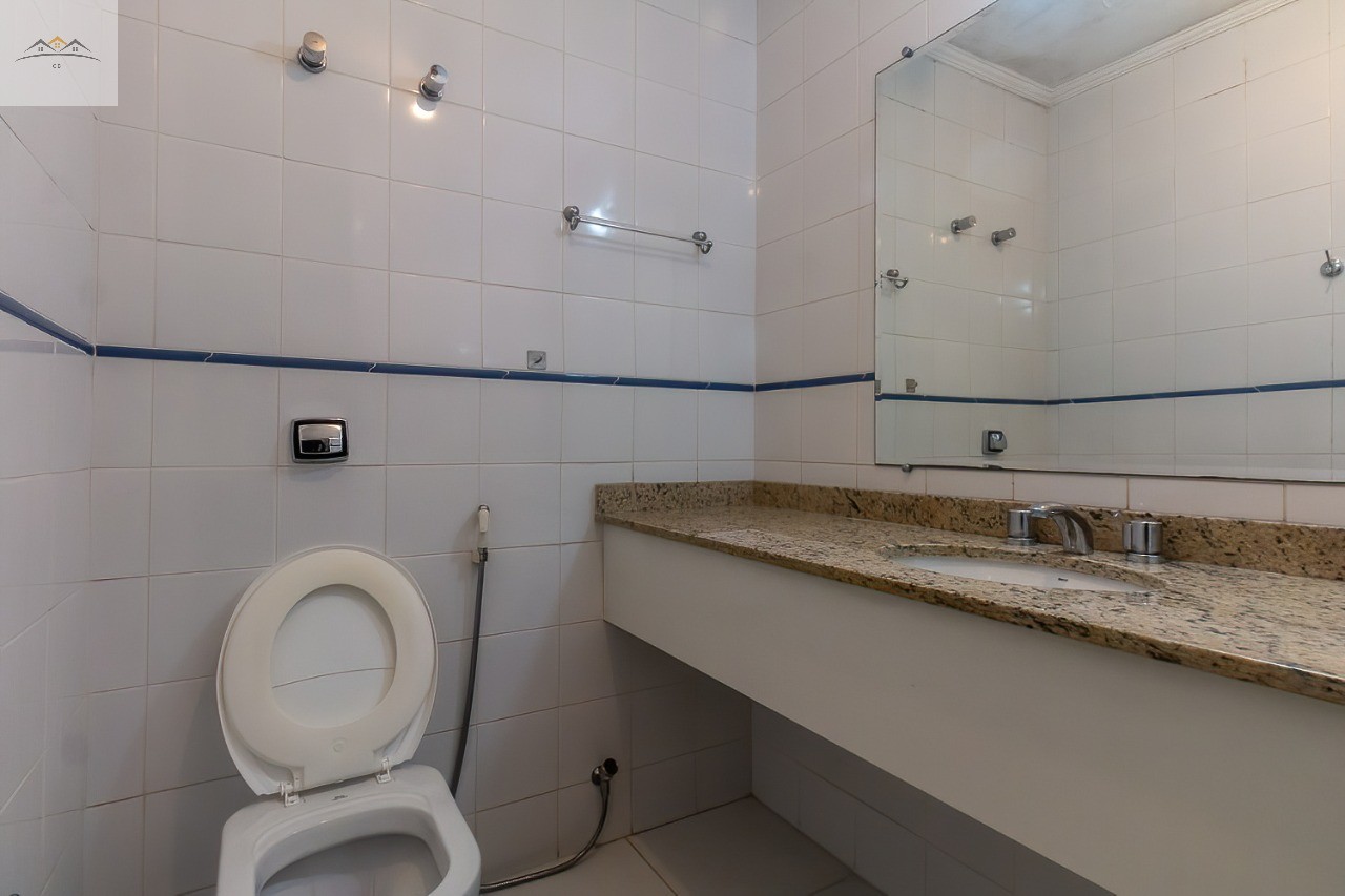 Apartamento, 3 quartos, 130 m² - Foto 14